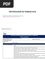 Pud-7mo - LL - 1er - Trimestre-2024