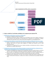 Tarea 3 Modulo 5