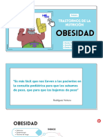 Obesidadpdf