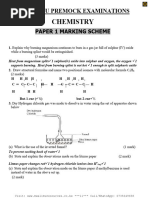 Chem PP1 MS