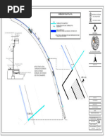 6.-Plano de Bajadas de Agua Pluvial