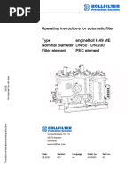 6.49ME-DN80 - 4233000 01 Z178405 388988 EN 1 Technische (A008575542) PDF