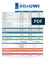 Academic Calendar 2024-2025