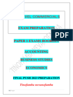 f6 Acc Bs Ecoz p1 Tests 2023