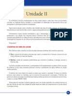 Livro-Texto - Unidade II Etica