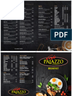 Cafe Pallazo Breakfast Menu Revised Proof 3mm Bleed and Crop Marks Compressed