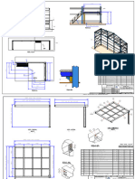 Mezzanine Rev. 3