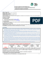 Olanzapine Delirium PHC-AdultsReview v1.0 Updated-28-Mar-2024 Final