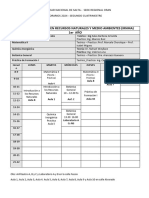 HORARIOS IRNYMA 06 08 24 V