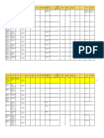 Sample Annex A - DILG-Submitted-PCB-PAPs-sample - XLSX - Sheet1