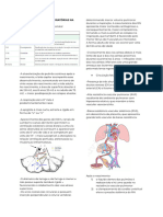 (LMF) Ped Roteiro 1