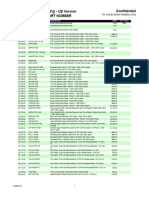 Extron DIR CPO 4430 Netsync Network Solutions - Pricelist