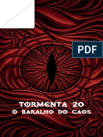 T20 - Baralho Do Caos v1.1