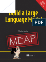 OceanofPDF - Com Build A Large Language Model - Sebastian Raschka