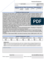 UNIT-1 FORM - Filable Draft