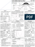 ResEng - Rock & Fluid Properties - Mini Poster 1