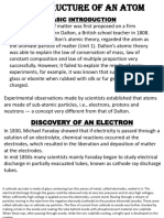 Ch-2 Chemistry Notes Part 1