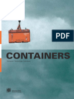 Container Spec Full