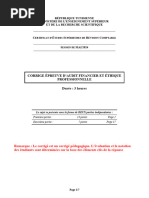 AUDIT CES RC 05 - 2024 Corrigã 1