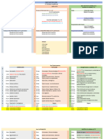 Cronograma de Clases 2024 - REVISADO 6-6-24