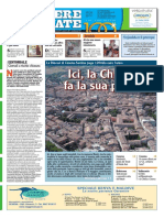 Corriere Cesenate 45-2011