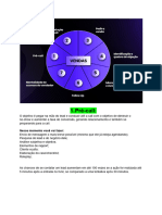 7 Passos - Pilares para Venda de High Ticket (BMA) - 3