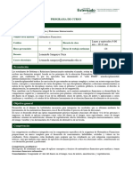 PROGRAMA MATEMÁTICAS FINANCIERAS 2024-2 (103i)