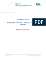 Combined Cycle Example P&IDs