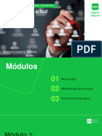 Mac Webinar 8 Julio PDF