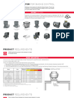 ULSmoke Catalog-2018