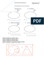 Material de Estudio N 2