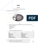 2016 OUES pp2 Answers Done