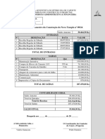 Relatorio Financeiro de Julho.24