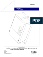 TST WU Quick Start (EN) en To PT 2024-03-02 10-19-35