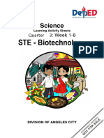 STE 8 Biotechnology Q3W1 8 F