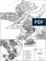 Metz Plan Cle079e9d