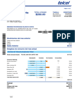 2292070495febrero-2024 SD SC 0