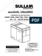 270013-367 r01 - MANUAL USUARIO P16