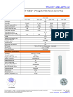 TTS 172718DEI 65FT2v02