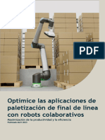 04 2023 Palletizing Brochure ES MX