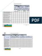 Formato Regsitro Auxiliar