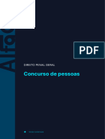 Concurso Pessoas