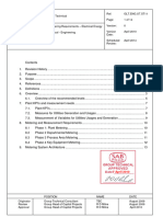 GLT ENG UT ST11 - Electrical Metering V0