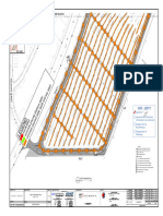 Drainage Monitoring Updated