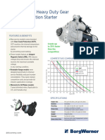 Delco 39MT Sheet 10 22