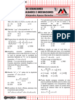 Sem 8 Desigualdades e Inecuaciones Soc