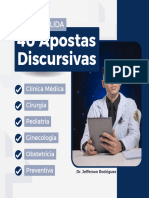 Discursivas