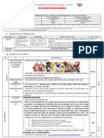 Sesión 24 de Junio - PS