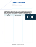 Practice Sheet Impulse and Momentum