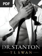 DR - Stanton - T L - Swan